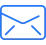 我们的联系方式 - 华体会APP