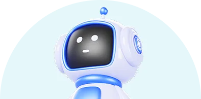 AI智能理解、学习与互动 - 华体会APP