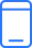 我们的联系方式 - 华体会APP