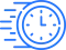 值得信赖，为规模而建 - 华体会APP