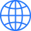 值得信赖，为规模而建 - 华体会APP