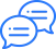 值得信赖，为规模而建 - 华体会APP