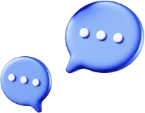 常见问题解答 - 华体会APP