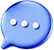 Comprehensive Sports Event Information - 华体会APP