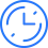 联系我们的方式 - 华体会APP