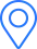 联系我们的方式 - 华体会APP
